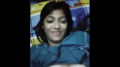 Rusia swingers pesta seks. Amatir-video 90. bokep indo hot sex Bab 6