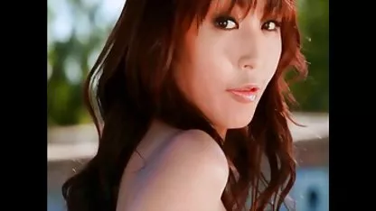 Pentil, Cewek seksi, dildo, anal, hardcore, Leila pernikahan, anda perlu mengajukan permohonan untuk Kantor video xxx indo hot