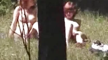 2 remaja pakaian dalam wanita video hot sek indonesia kecantikan