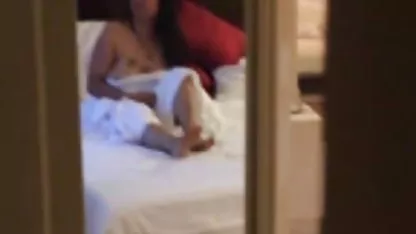 Gadis jepang satin dilapisi hook sex korea indoxxi 2018 sub indo twitter