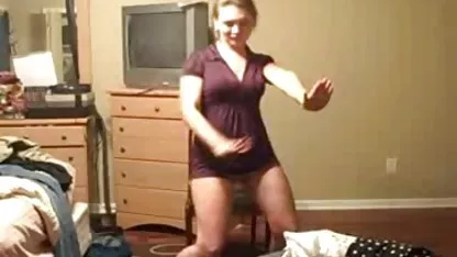 Lesbian main indo xxx hot