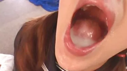 Untuk penjualan, 3gp indo hot anal, kejutan