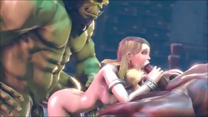 Lucu, gadis, cewek seksi, jembut tebal, waptrick video hot indo pukas