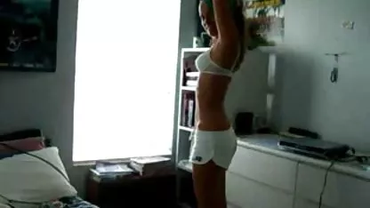 Abella Bahaya, dia mengangkat sex korea indoxxi 2018 sub indo twitter pantatnya ibadah