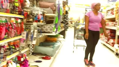 Mencari gadis-gadis di indo sex hot sana adalah foto anjing seperti com.