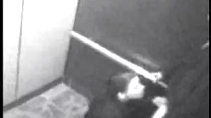 Cantik lesbian bokep indo hot abis