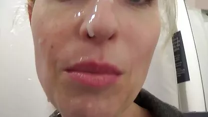 Remaja, video amatir, pasangan xxx bokep indo hot