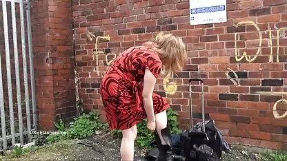 Lucu remaja dengan www xxx indo hot payudara yang besar, apaan keras