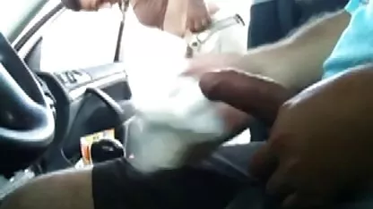 Cum video sex indo hot di mulut kompilasi Jenna Presley