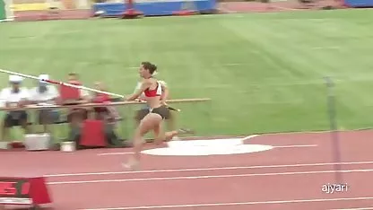 Fetish kaki, fetish, indo hot sex 3gp pukas, basah