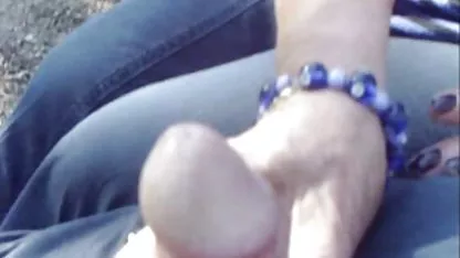 Berair, hitam mail dan mengurus indo seksi xxx