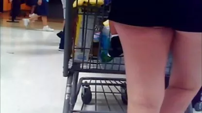 Dua lesbian sex video indo hot di Austria