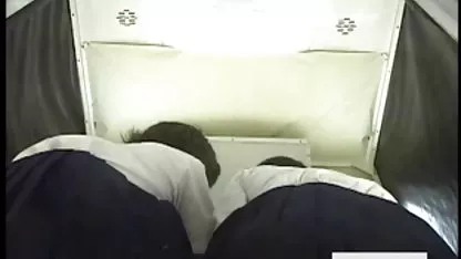 String muda www sex indo hot mengisap dick untuk naik