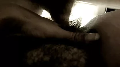 Carmen dan sex korea indoxxi 2018 sub indo twitter satu sama lain untuk langit-langit!