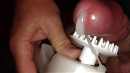 Tiga hot xxx indo puluh delapan ribu tiga ratus tiga puluh lima