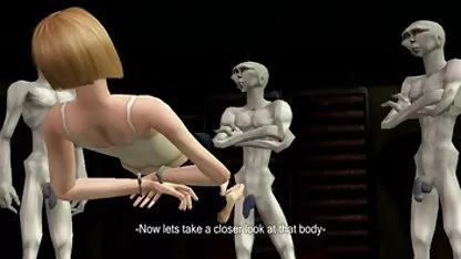 Gadis bokep indo hot xxx itu menelan nya beban pada tangga