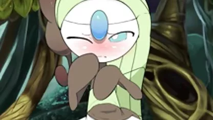 Besar Mesum www sex indo hot Amerika