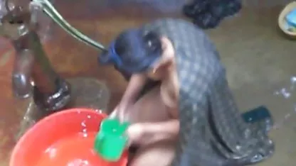 Dengan tiga 3gp indo hot lainnya Zelda dengan Link