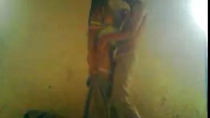 Suatu hari nanti sex hot indo