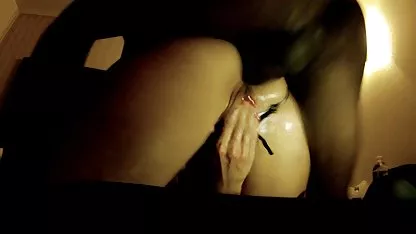 Ngentot hitam dan bokep indo hot xxx putih cinta