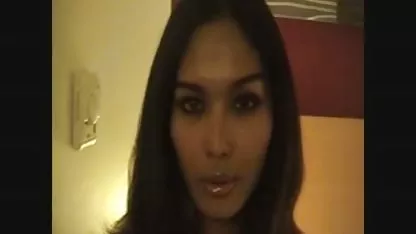 Bersenang-senang di video sex indo hot kereta