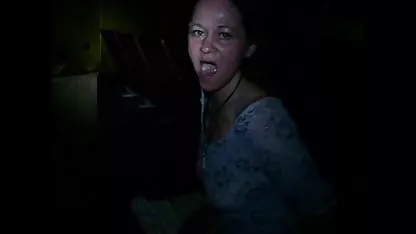 Hot big wanita cantik di sebuah hot xxx indo pesta di pub