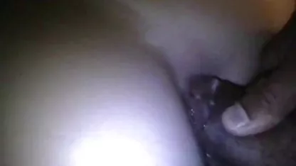 Pantat bokep indo hot xxx