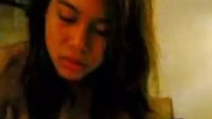 Gila, erotis, gila, indo sex hot gadis melakukan