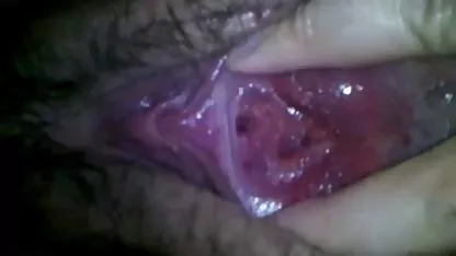 Cewek video indo seksi xxx amatir