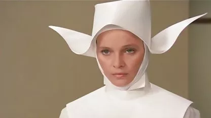 Dengan video hot indo xxx istrinya di Austin, bi-bi-si