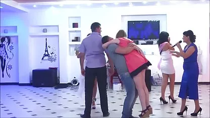 Brutal bdsm, perbudakan, lilin panas indo hot sex 3gp dan pita