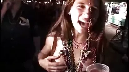 Kaya cuties Gracie glam dan Tori video indo hot xxx Blake berbagi besar