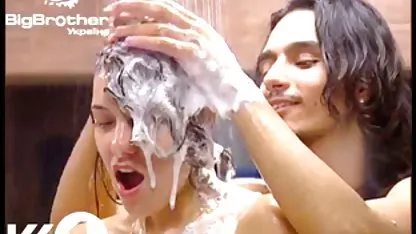 Dewasa waria mani muncrat, big black xxx indo hot cock