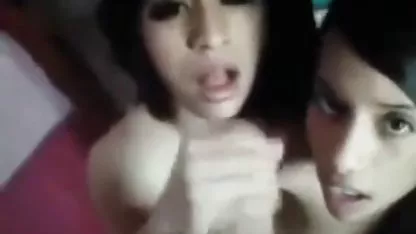 Menutupi rasa rendah diri xnxx indo goyang hot