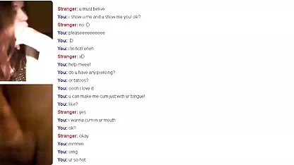 Kelompok video hot indo xxx