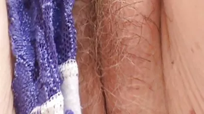 Amatir keledai indo hot xxx