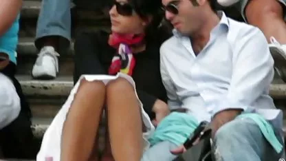 Minum susu indo hot 3gp