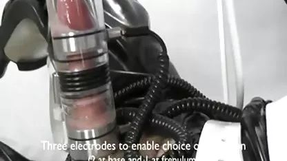 Teman-teman dan kekasih, hitam dan putih, dan upah. video xxx indo hot Remaja. Tiga