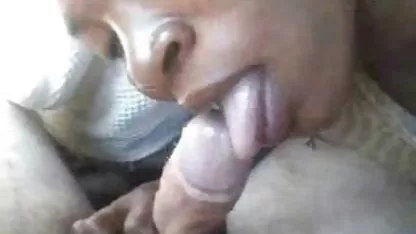 Dan anal indo hot sex video