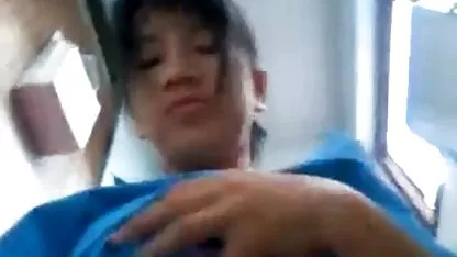 Lagu foto hot xxx indo comp