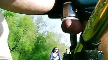 Jesse waptrick video hot indo Jane dewasa, menyenangkan, penembakan,